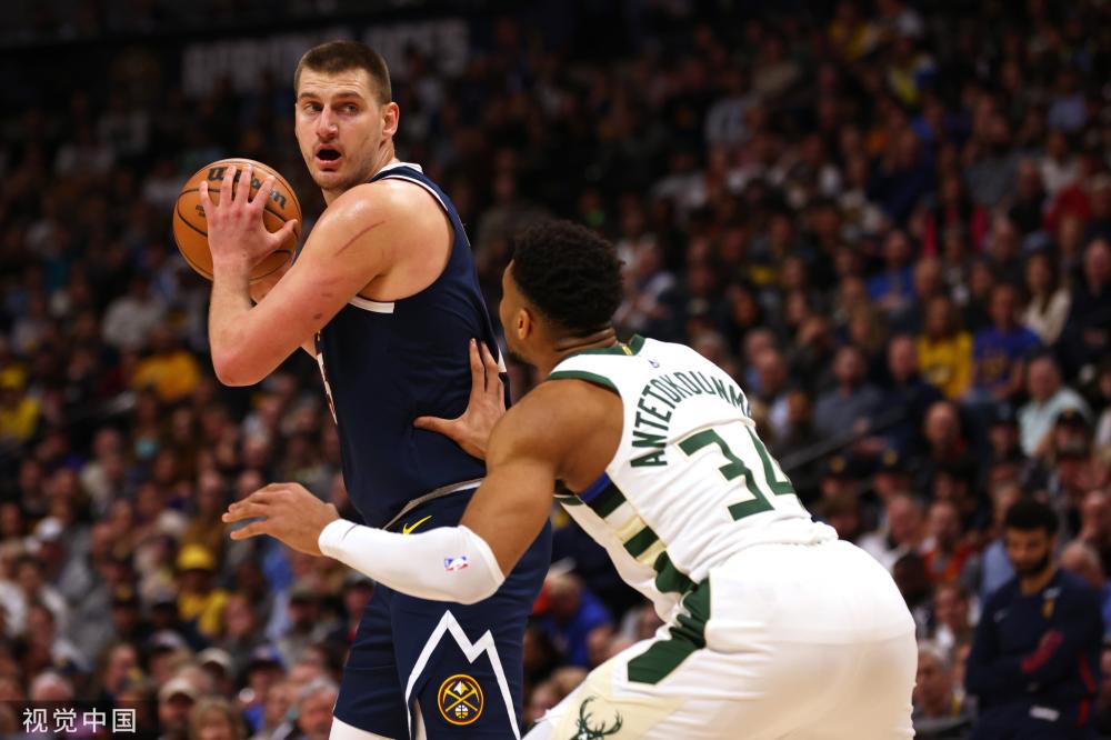 而更加值得 而更加值得