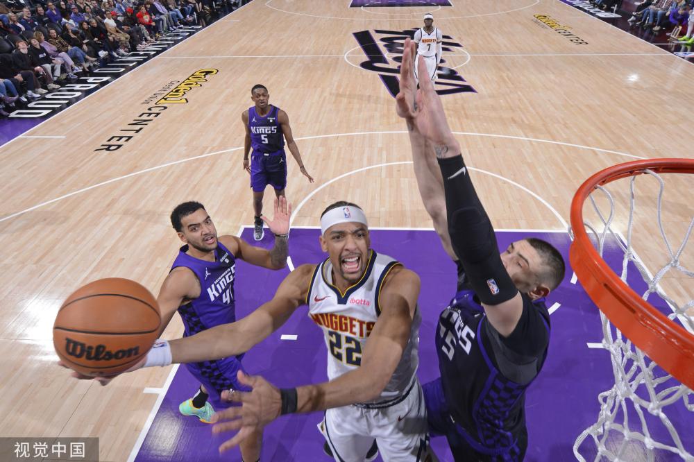 球注入了新 球注入了新