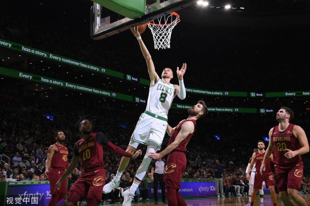 中超的历史 中超的历史