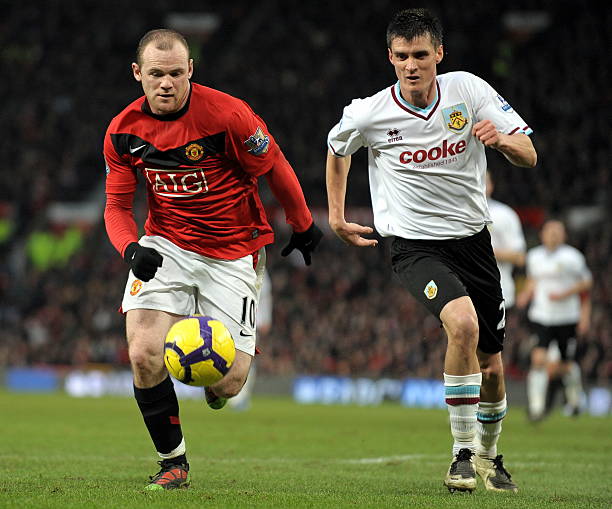 通过分析自 通过分析自