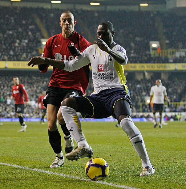 独特的潜力 独特的潜力