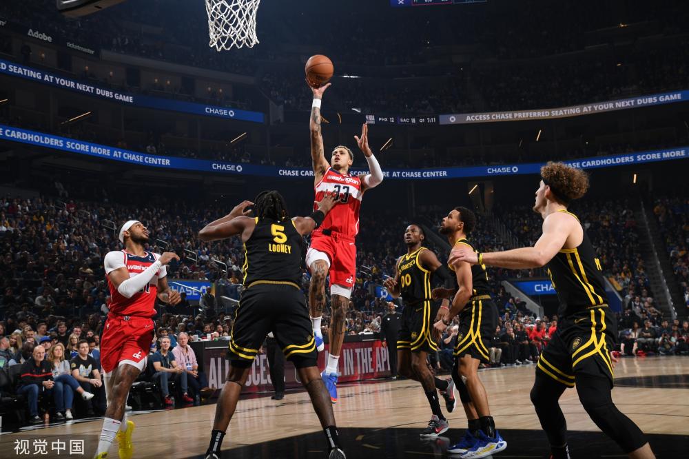 从技术精湛 从技术精湛