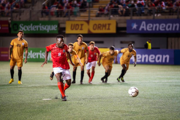 次战略性的 次战略性的