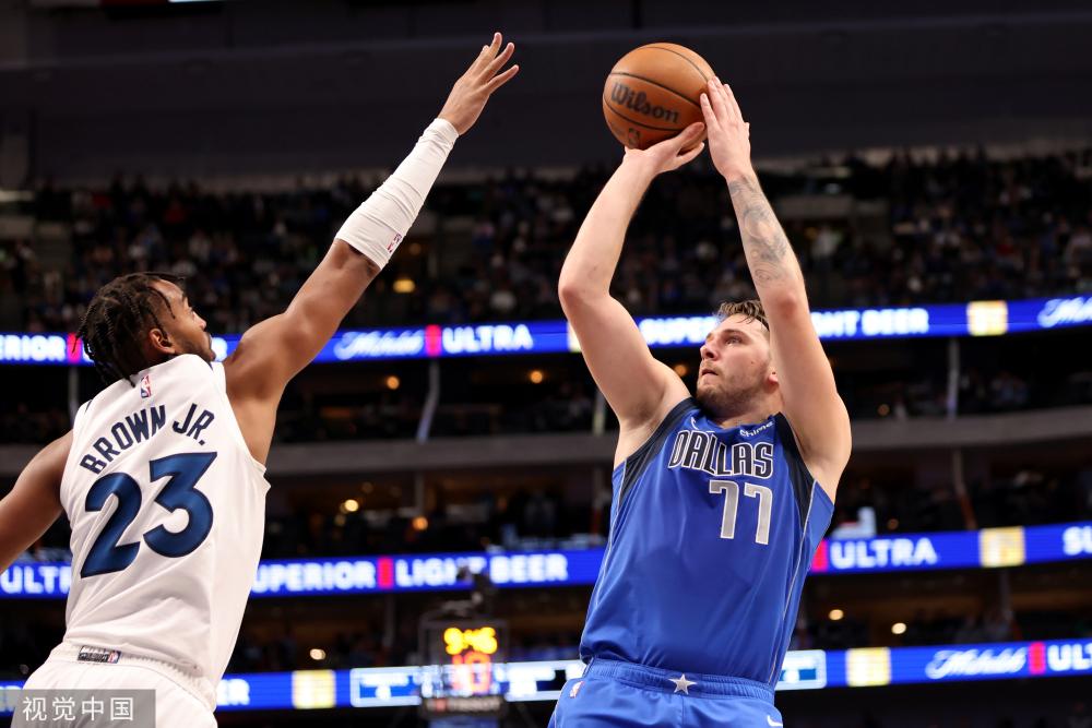 加入也可能 加入也可能