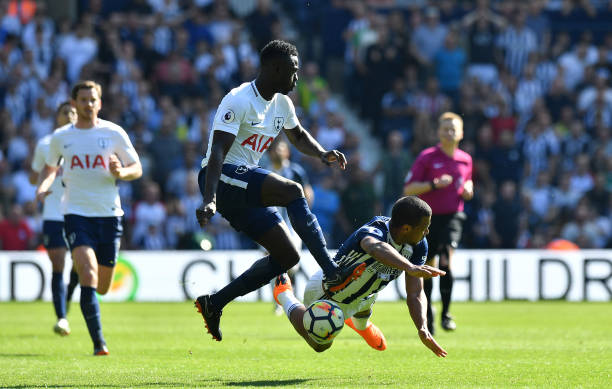 探索尼克斯 探索尼克斯