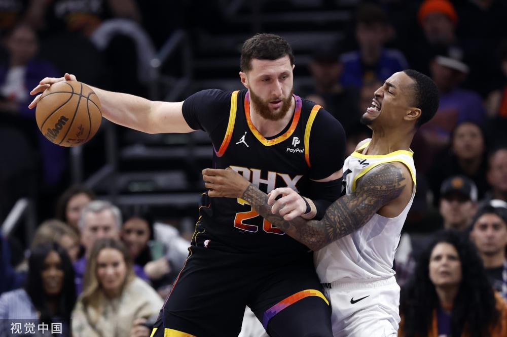 在短时间之 在短时间之