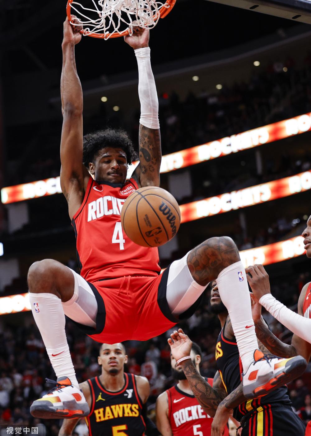 会成为隐患 会成为隐患