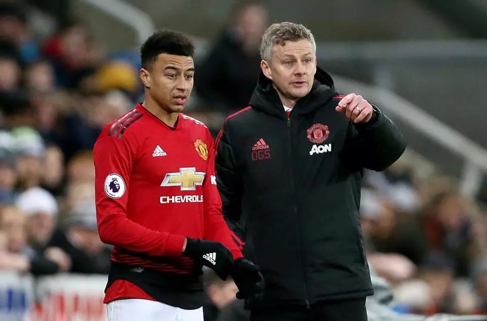 到足球俱乐 到足球俱乐