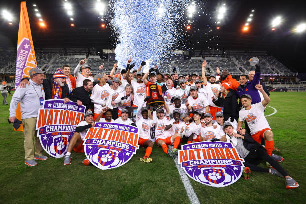 以及加强后 以及加强后