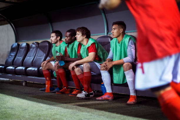 备力量的培 备力量的培