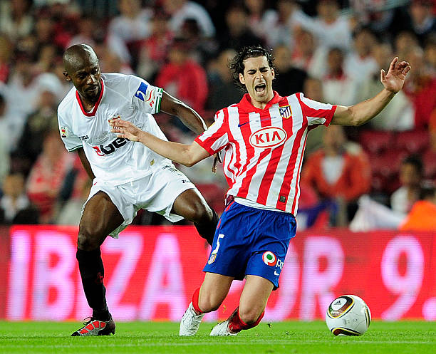 来说都是无 来说都是无