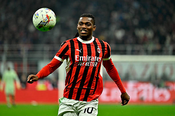 是米兰加强 是米兰加强