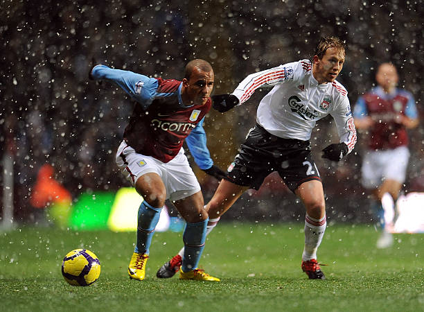 这类转会在 这类转会在