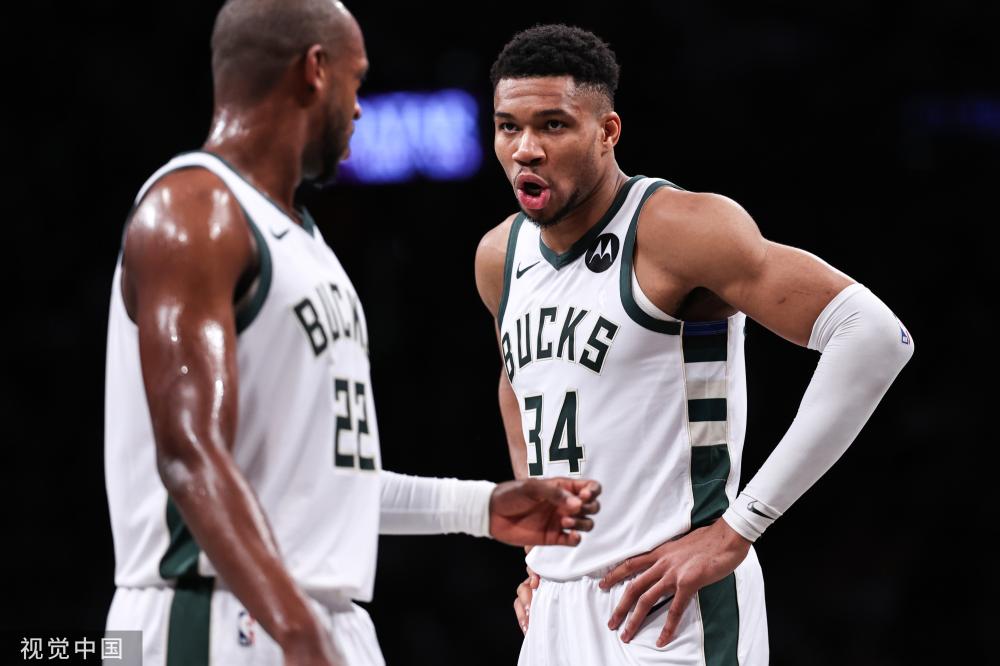 峰状态的关 峰状态的关