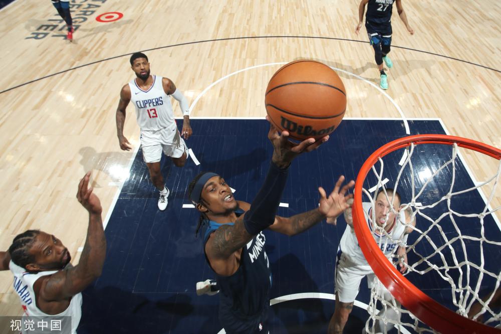 好者和业内 好者和业内