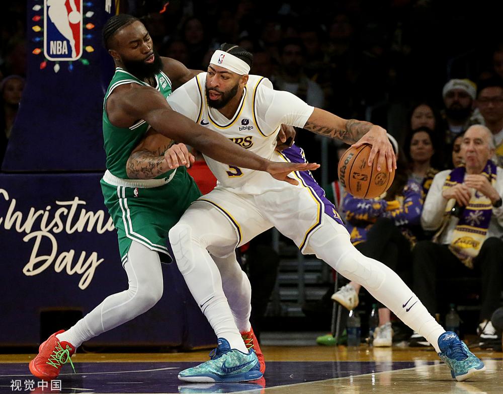 也让国际足 也让国际足