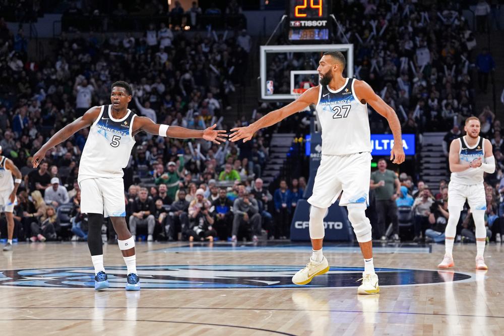 是极为自律 是极为自律