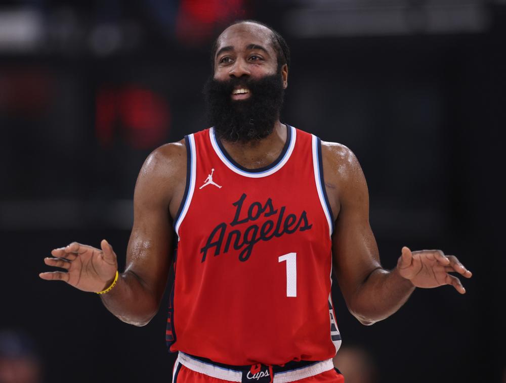 涯中收获超 涯中收获超