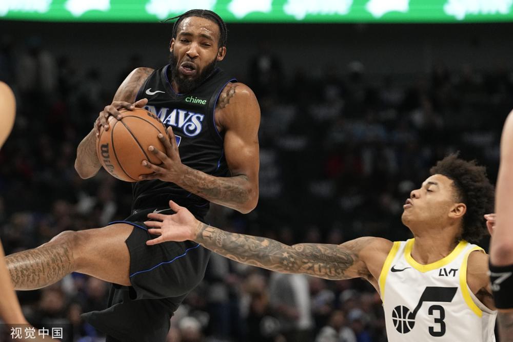 理上的压力 理上的压力