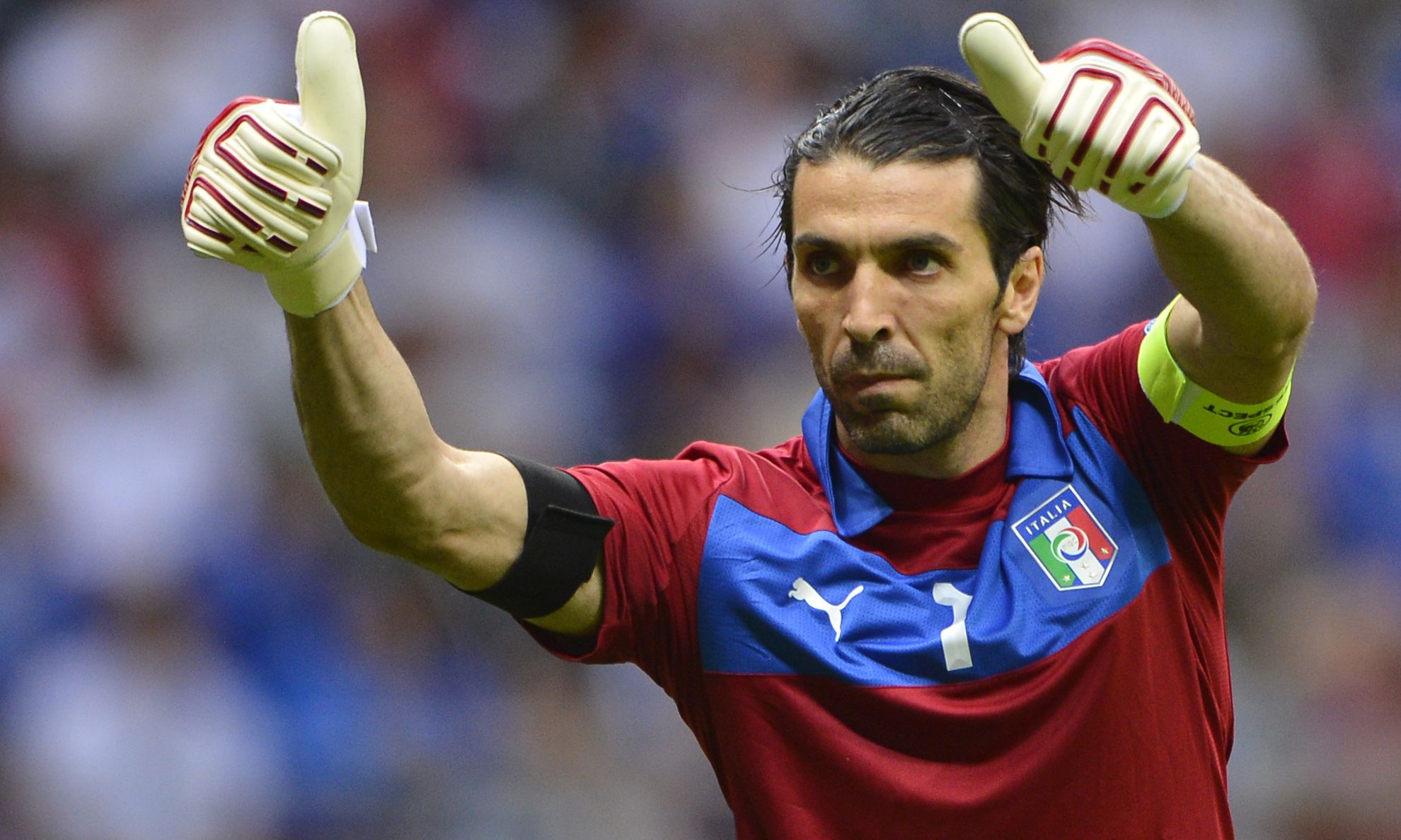 希望更多的 希望更多的