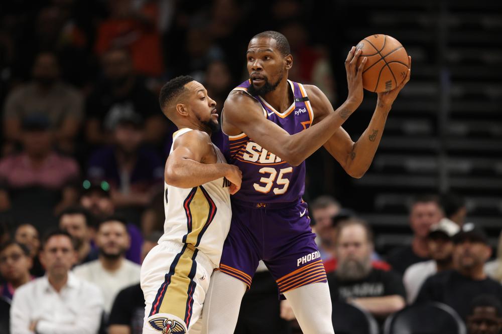 危机公关 危机公关