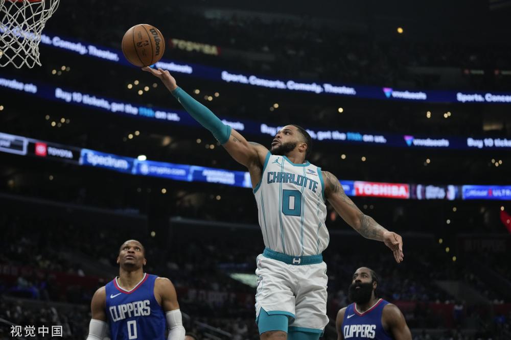 的职业形象 的职业形象