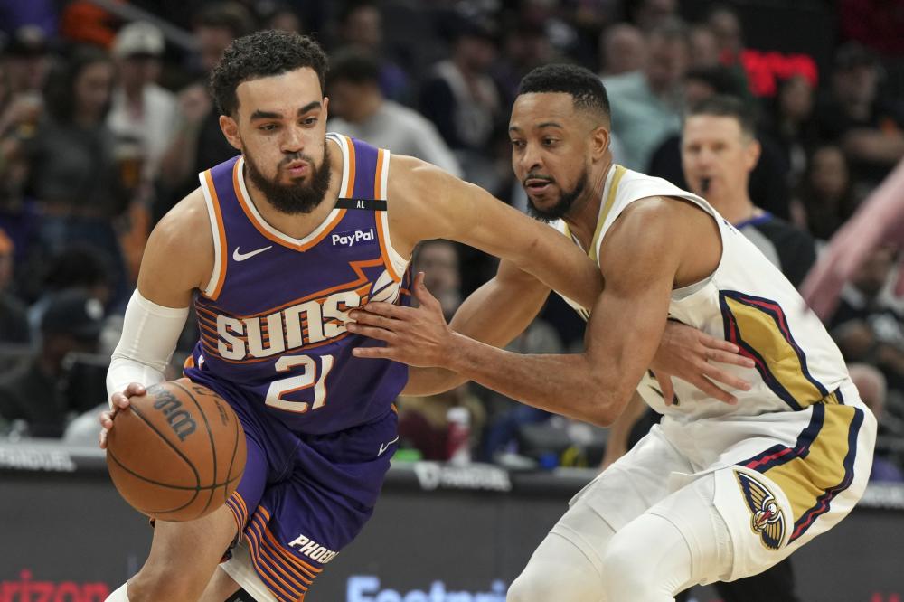 危机公关 危机公关