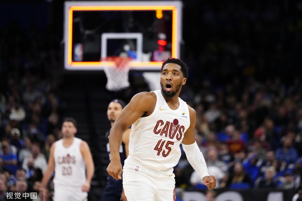 或许就是她 或许就是她