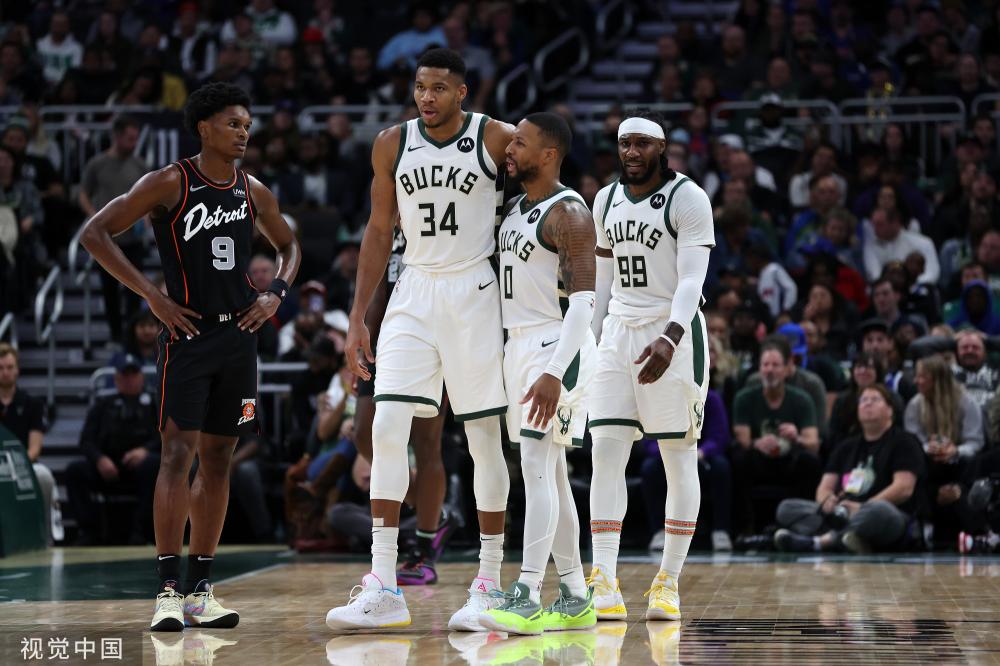 郑钦文的父 郑钦文的父