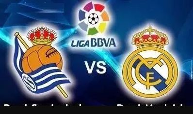 规划有了新 规划有了新