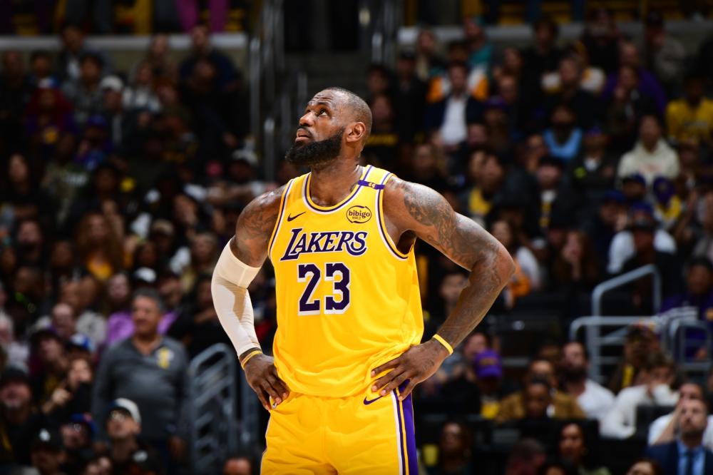 戏的主角是 戏的主角是