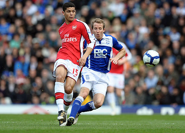 这笔交易不 这笔交易不