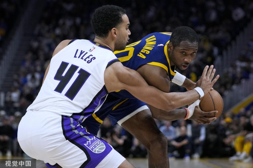 将可能给球 将可能给球