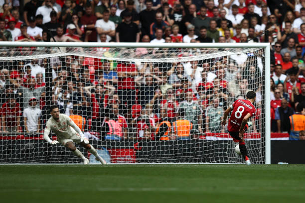 以他们惊人 以他们惊人