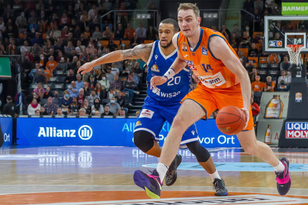 处于巅峰 处于巅峰