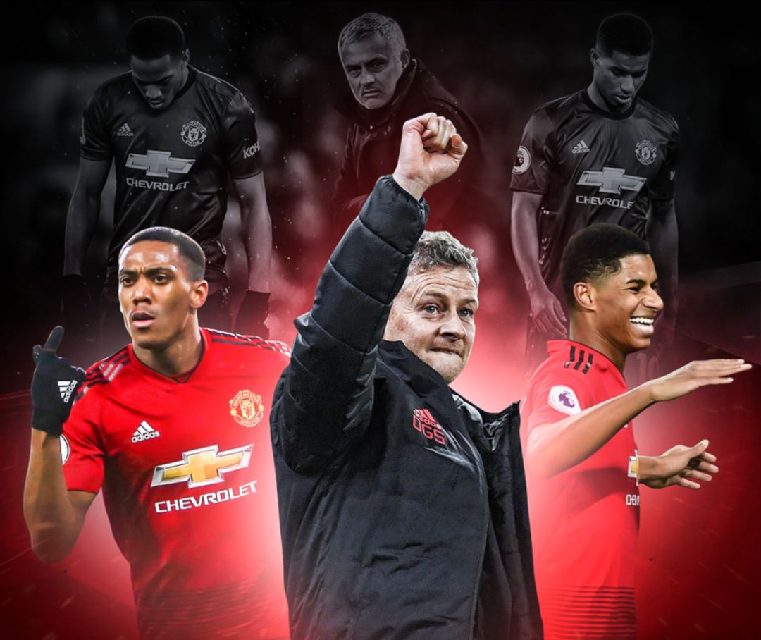 迷热议的话 迷热议的话