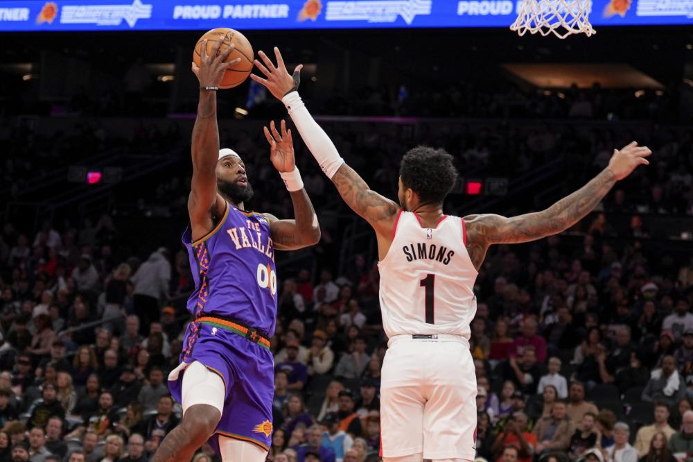 本次比赛不 本次比赛不