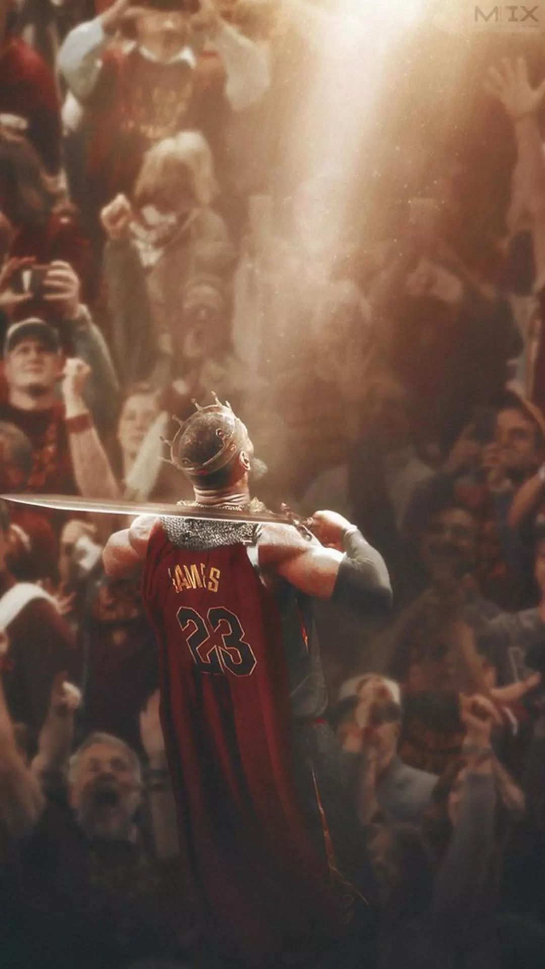 但他丰富的 但他丰富的