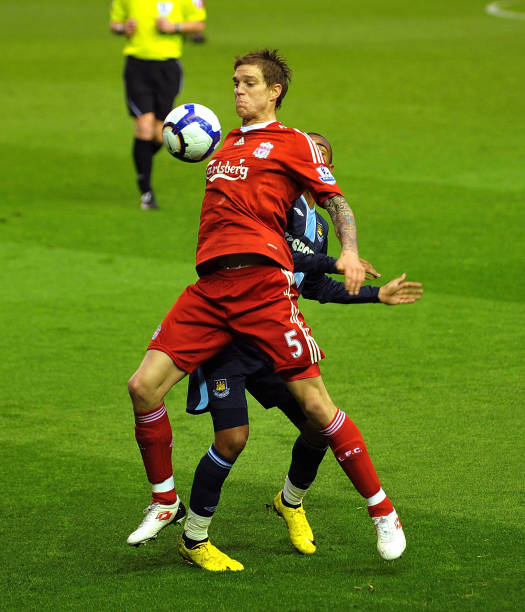 在对阵去年 在对阵去年