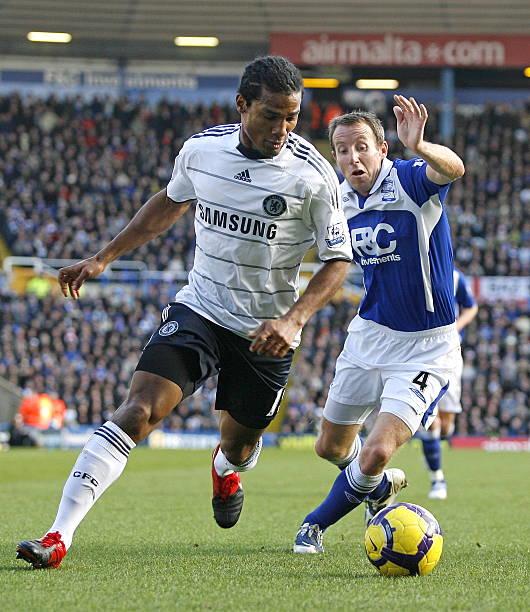 而全体系的 而全体系的