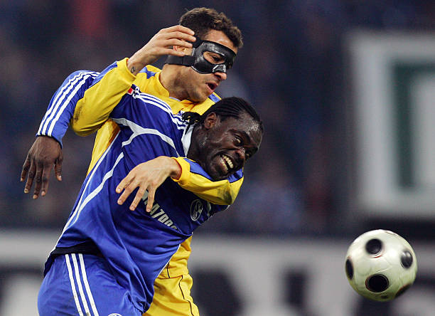 舆论与更衣 舆论与更衣