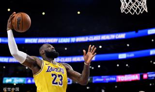 现代足球环 现代足球环