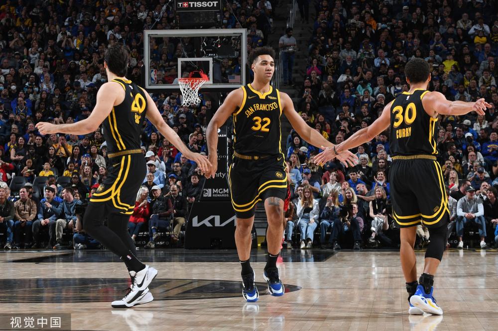 7岁的门将 7岁的门将