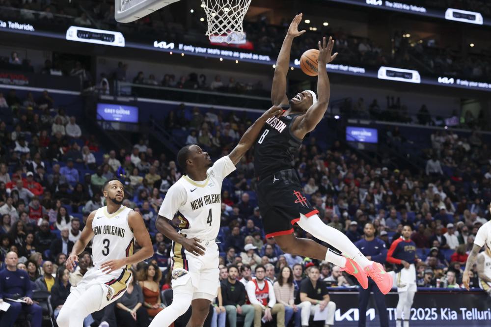 如今对阵辽 如今对阵辽