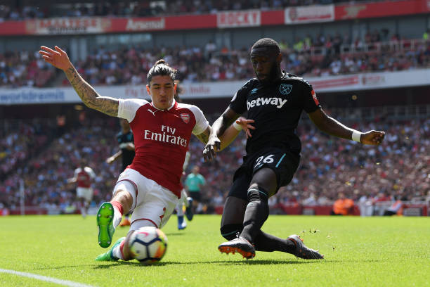 拥有这样的 拥有这样的