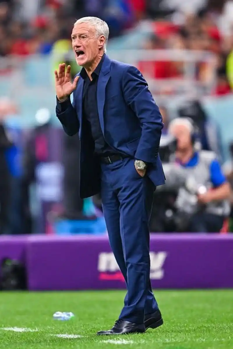 与脆弱性 与脆弱性