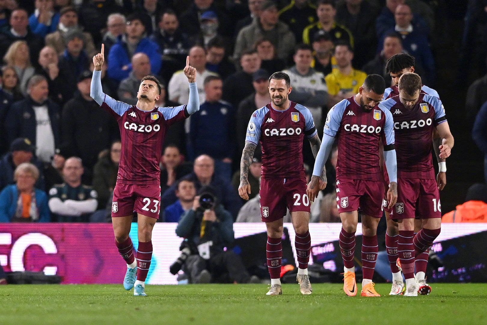 能够力挽狂 能够力挽狂