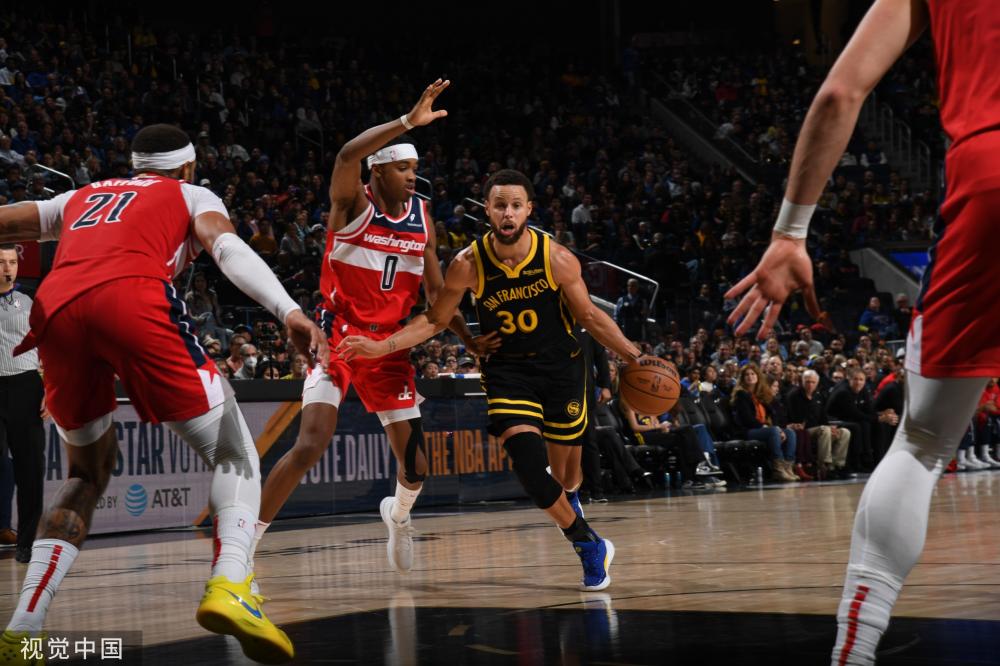 域的补强 域的补强