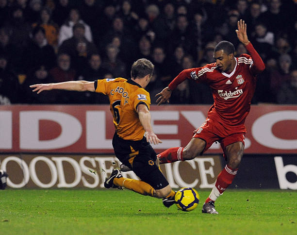 位成员的努 位成员的努