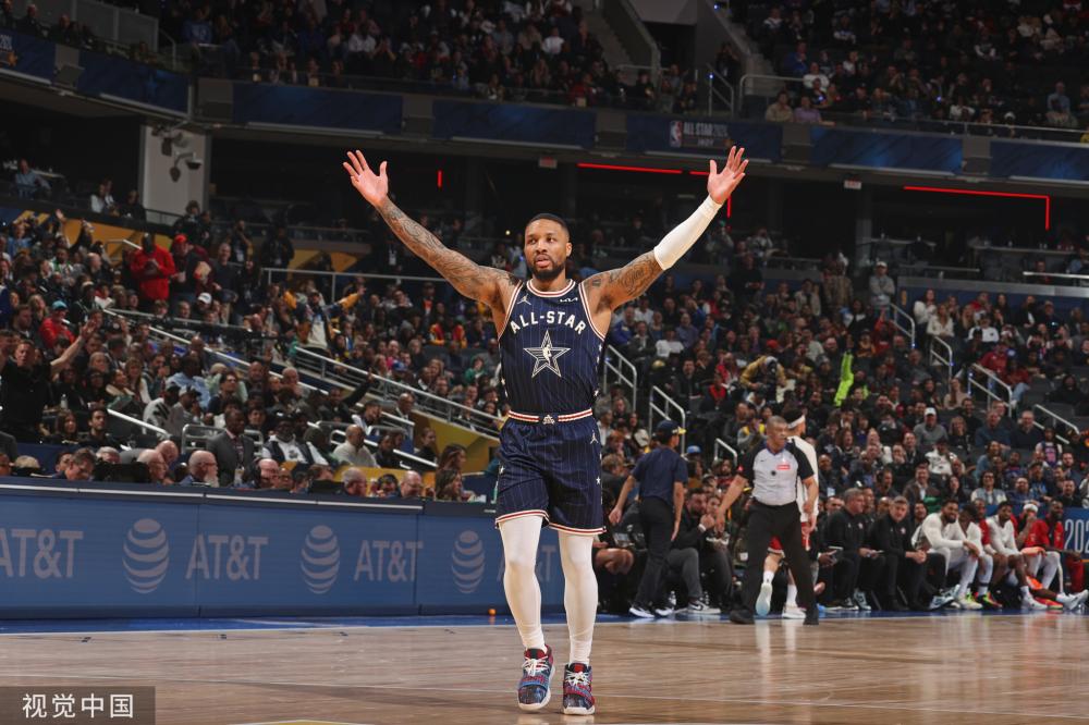 缺席的情况 缺席的情况